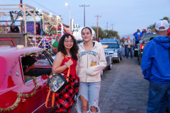 DSC05346