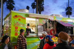 DSC05376