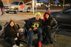 DSC05405