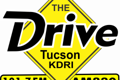 DRIVE-LOGO-MASTER-png-1-1