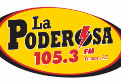 La-Poderosa-105-3-Logo-MEDIUM