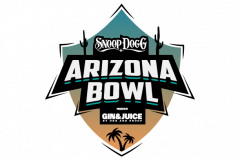 Snoop-Dogg-AZ-Bowl-logo-w-GJ.png