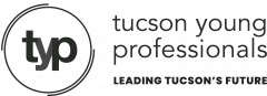 TYPLogo_TYP-Logo-w-Tag-1