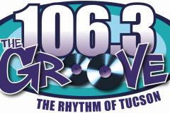 The-Groove-106.3-SHAD