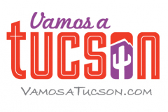 Tucson_Logo_FINAL_Vamos-with-URL