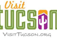 VisitTucson_Logo-With-URL