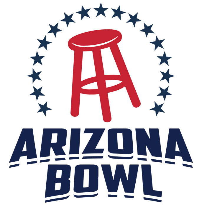Parade of Lights, Arizona Bowl Sponsor