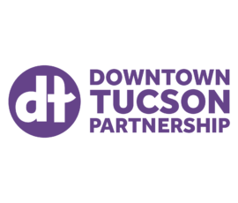 Parade of Lights, DTP Sponsor